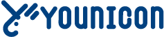 YOUNICON